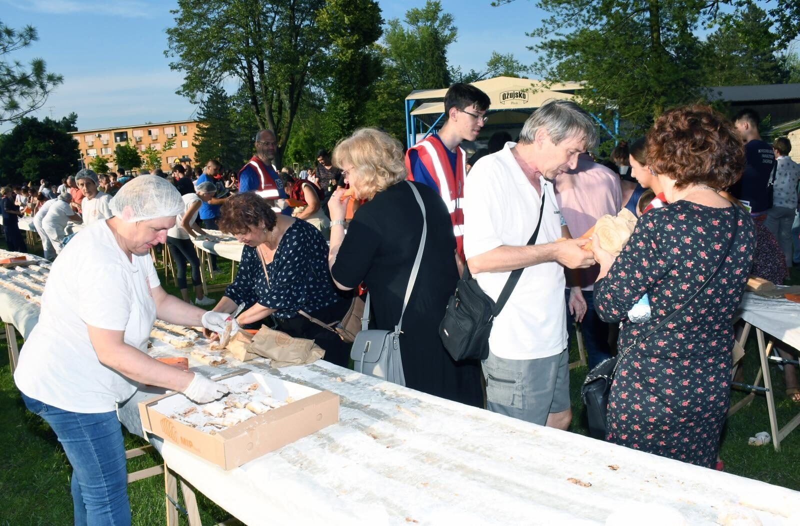 Foto: Nikola Ćutuk / Pixsell