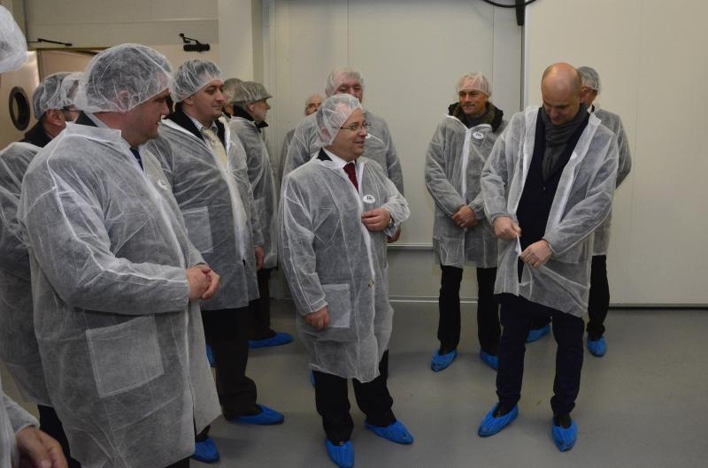 Foto: Ivica Galović / Pixsell