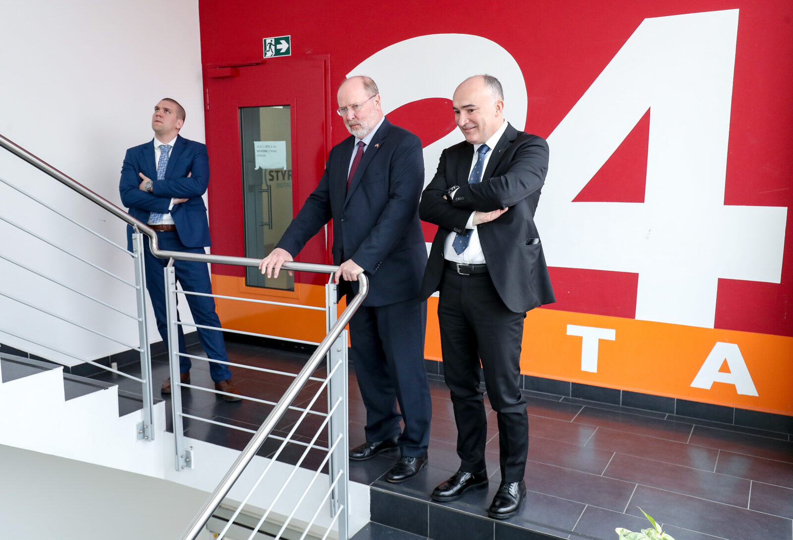 FOTO: Igor Kralj/Pixsell