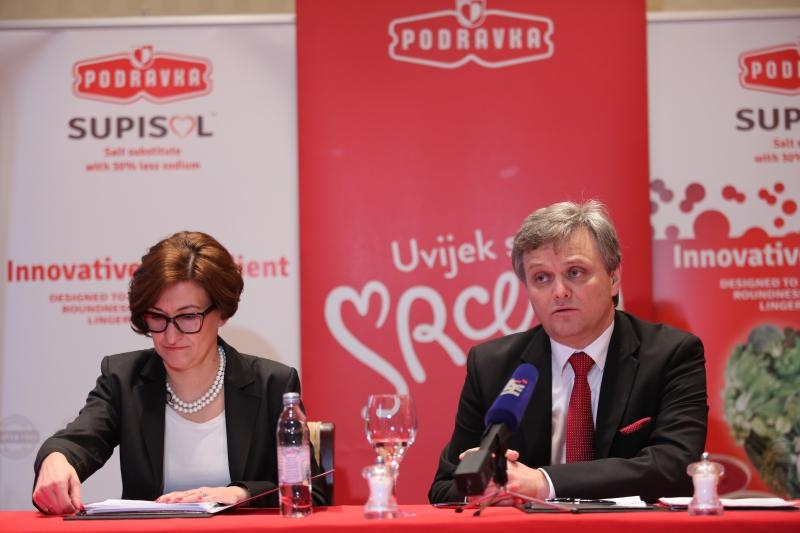 Foto: Igor Šoban / Pixsell