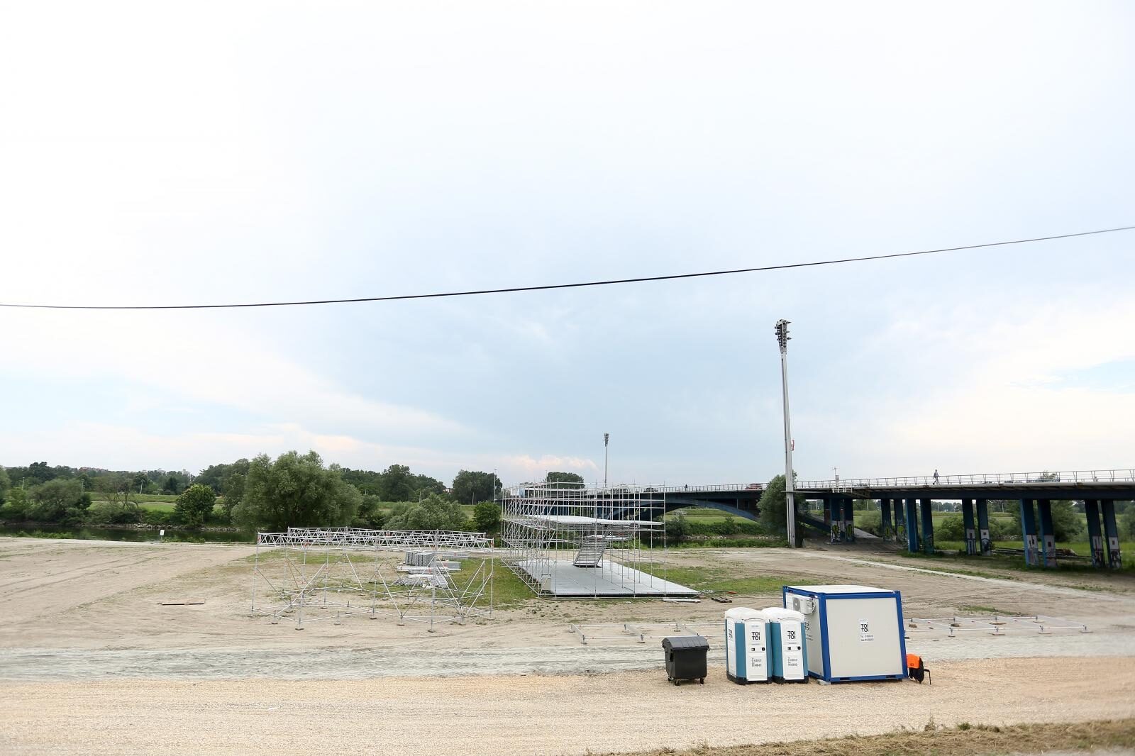 Foto: Borna Filic/PIXSELL