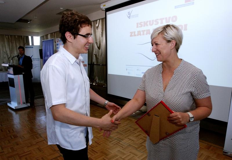 Foto: Zarko Basic/PIXSELL