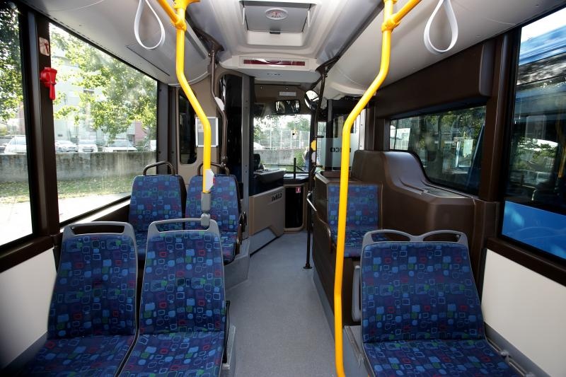 Foto: Žarko Bašić / Pixsell