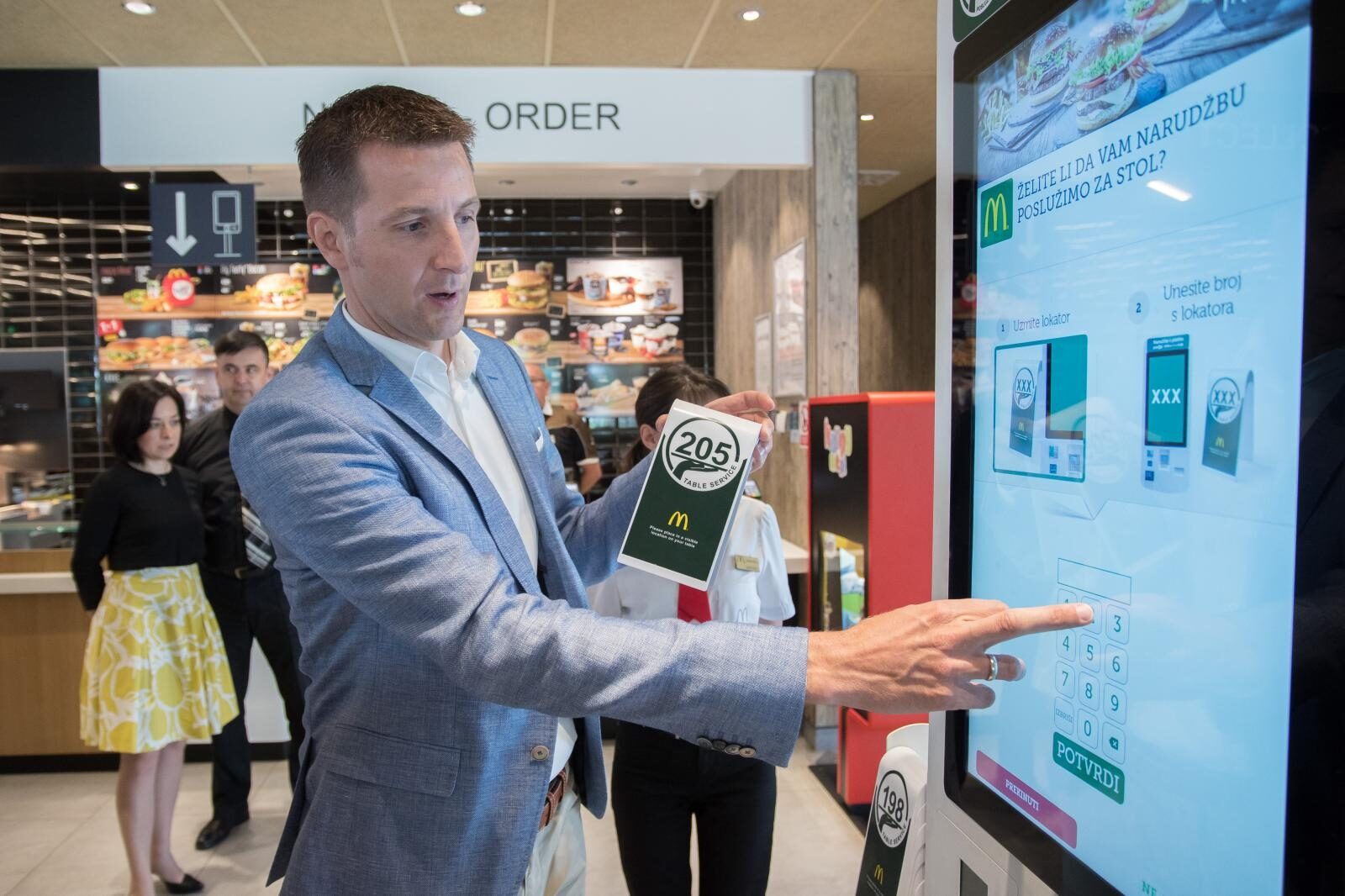 Foto: Davor Puklavec/PIXSELL