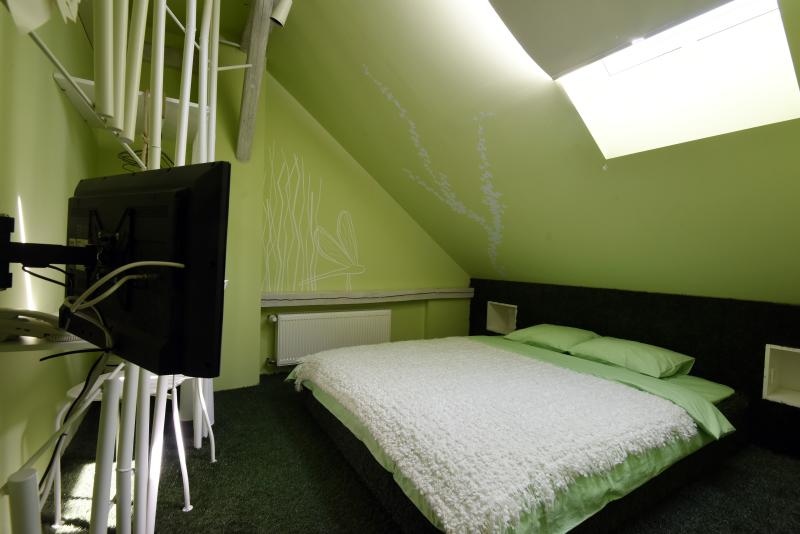 Foto: Davor Višnjić / Pixsell