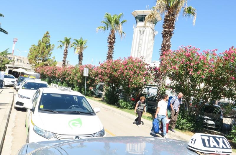 Foto: Ivo Cagalj/PIXSELL