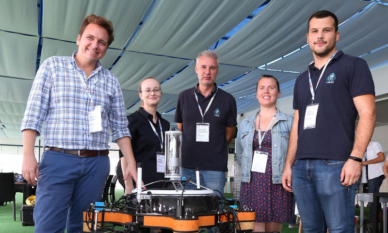 Foto: Duško Jaramaz/PIXSELL