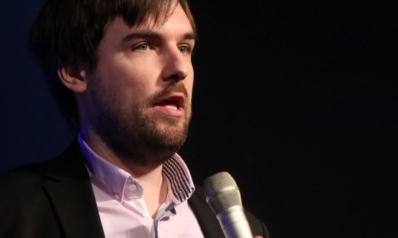 Marin Trošelj/PIXSELL