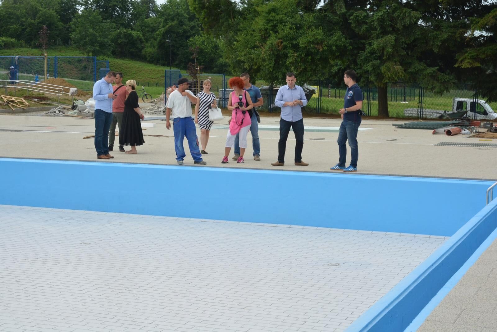 Foto: Damir Špehar / Pixsell