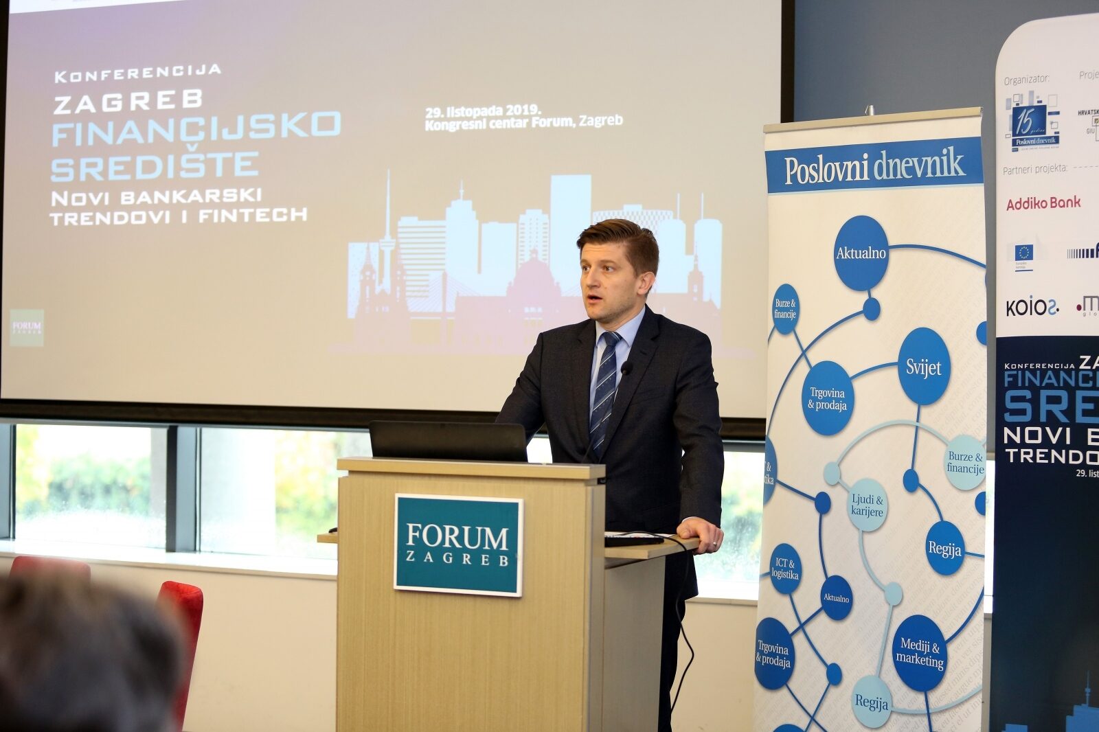 Foto: Emica Elvedji/PIXSELL