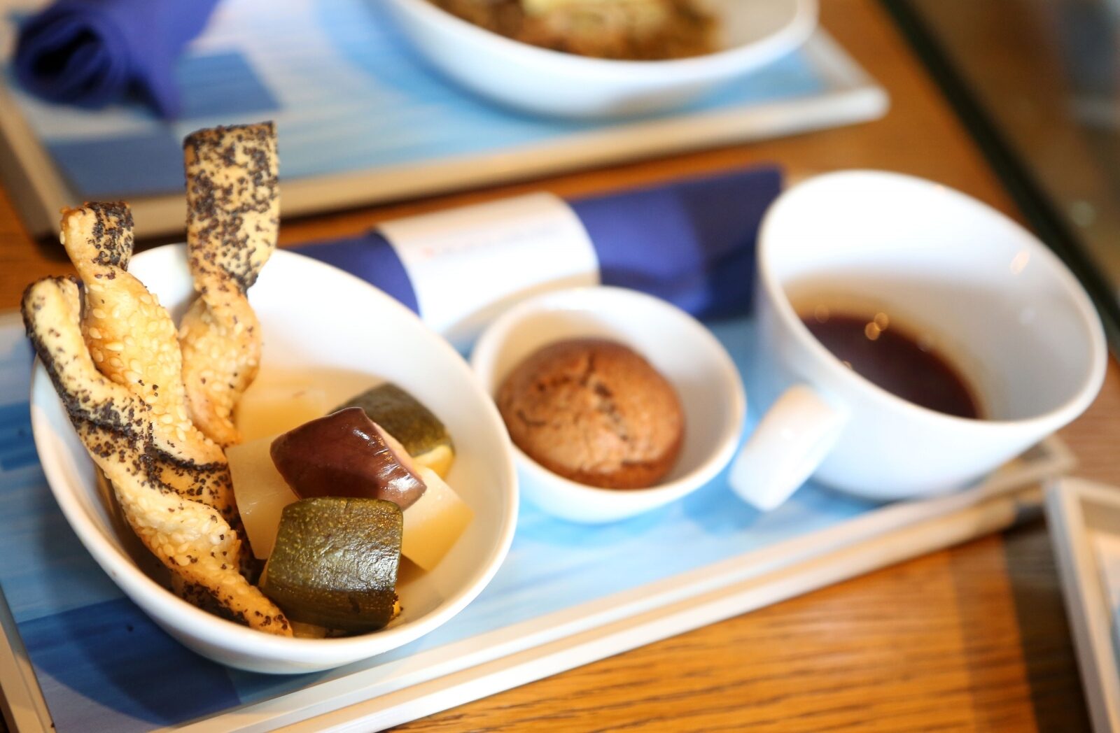 Foto: Marin Tironi / Pixsell