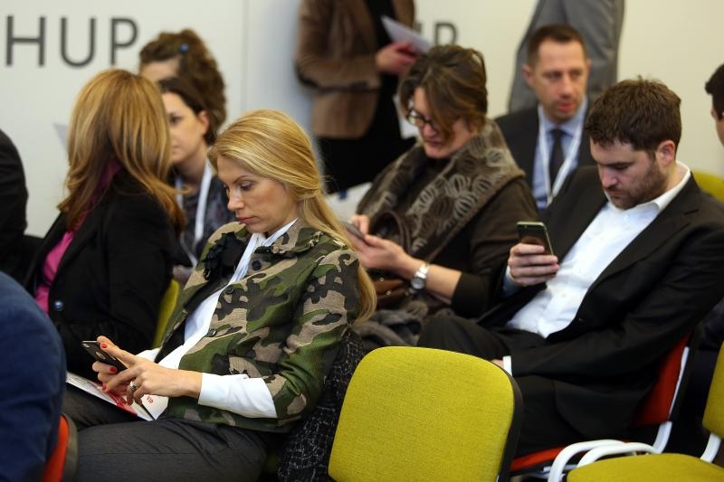 Foto: Goran Stanzl/PIXSELL