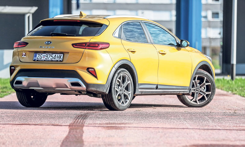 Foto: SLAVKO MIDŽOR/PIXSELL