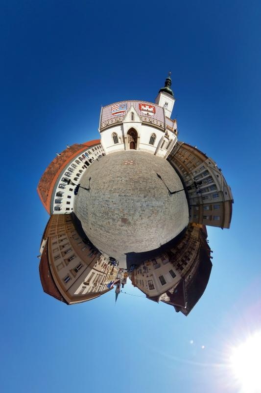 Foto: Borna Filic/PIXSELL