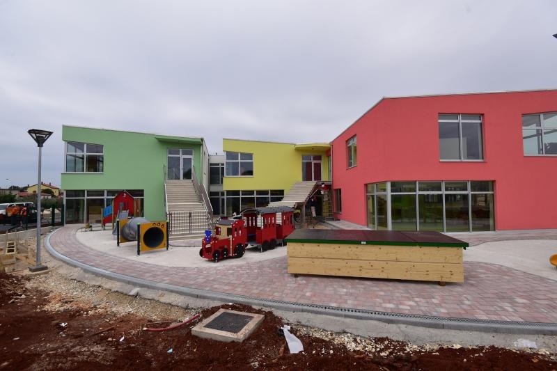 Foto: Duško Marušić / Pixsell