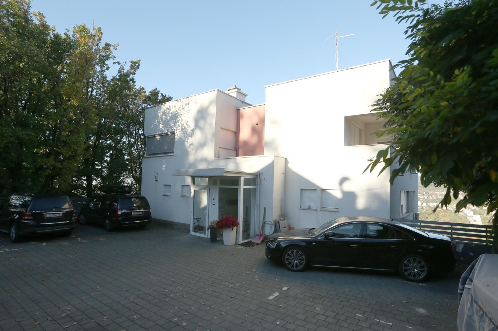 Foto: Robert Anic/PIXSELL