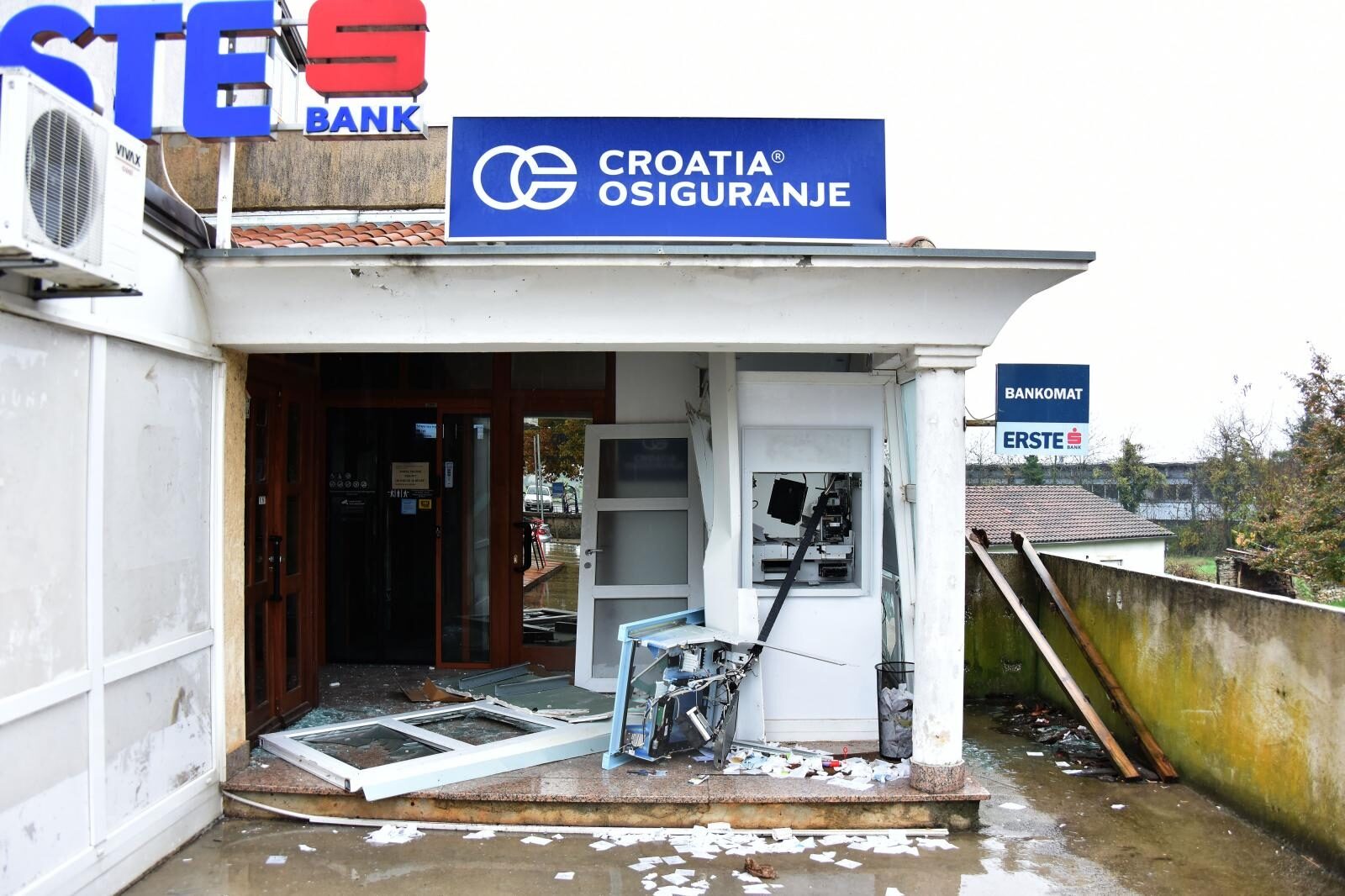 Foto: Duško Marušić / Pixsell