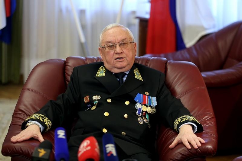 Foto: Goran Stanzl/PIXSELL