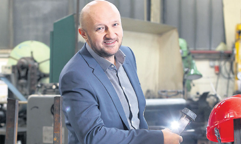 Foto: Borna Filić, Duško Mirković, Boris Šćitar/PIXSELL