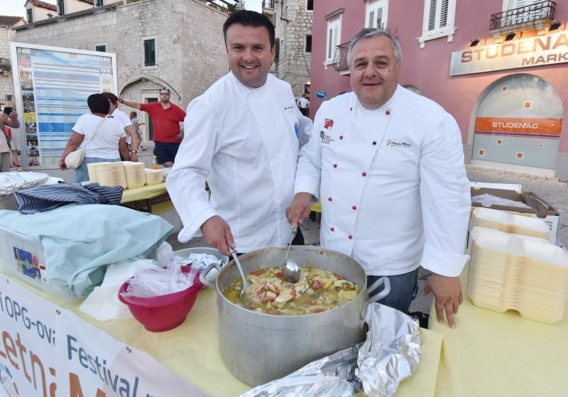 Foto: Hrvoje Jelavic/PIXSELL