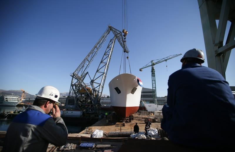 Foto: Ivo Cagalj/PIXSELL