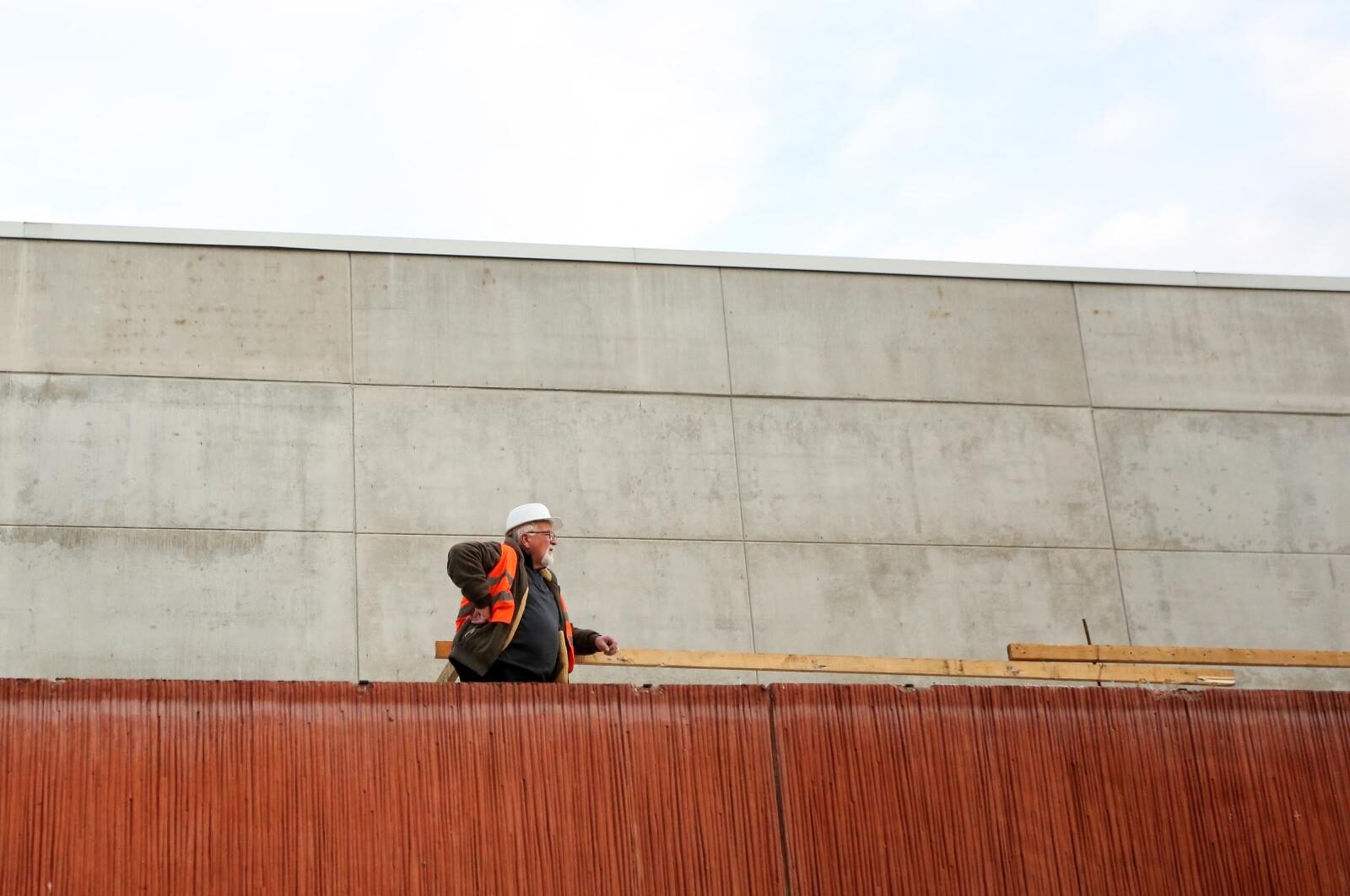 Foto: Emica Elvedji/PIXSELL