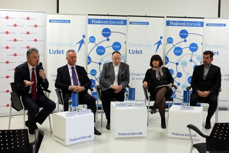 Foto: Goran Kovacic/PIXSELL