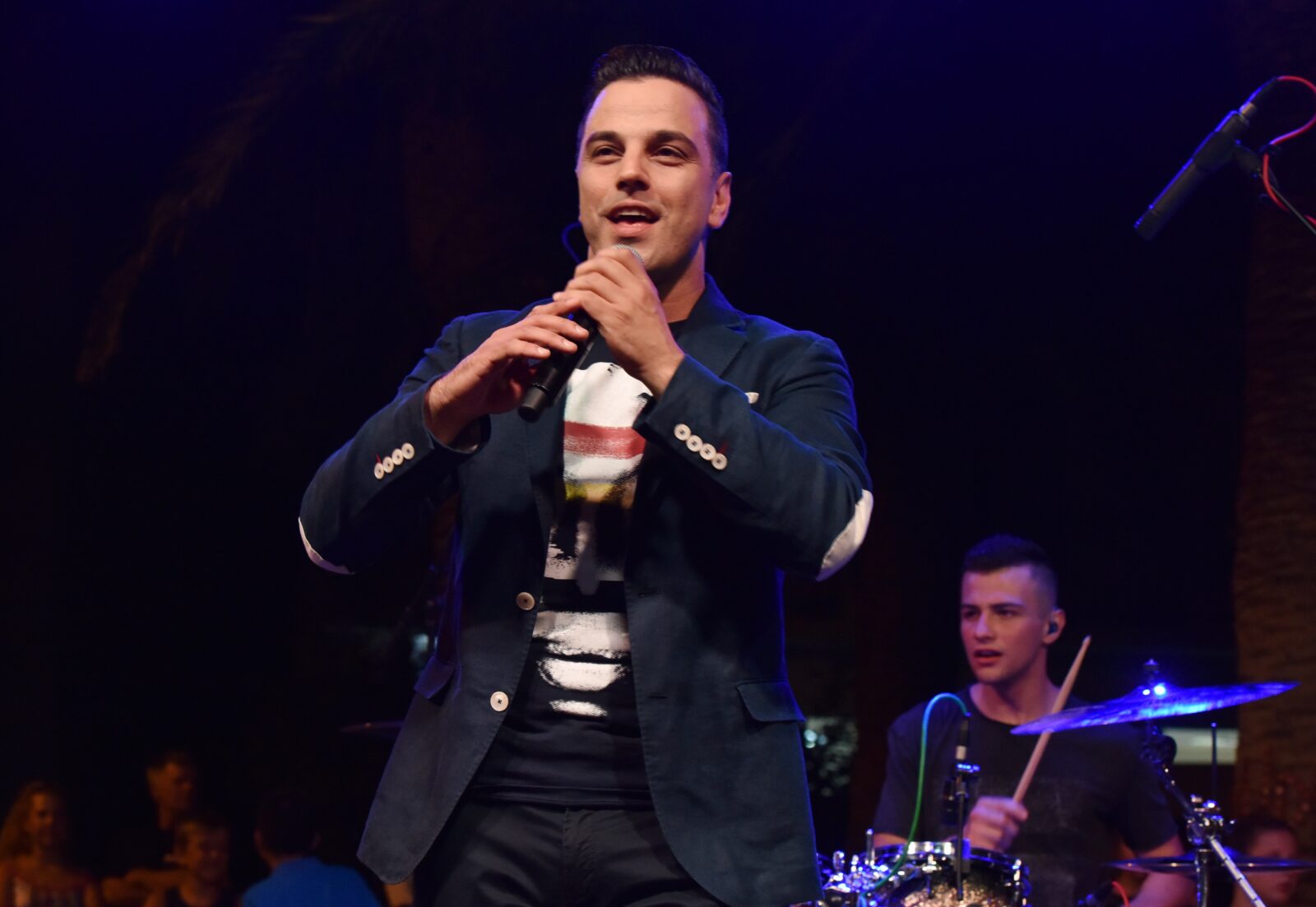 Foto: Hrvoje Jelavić / Pixsell