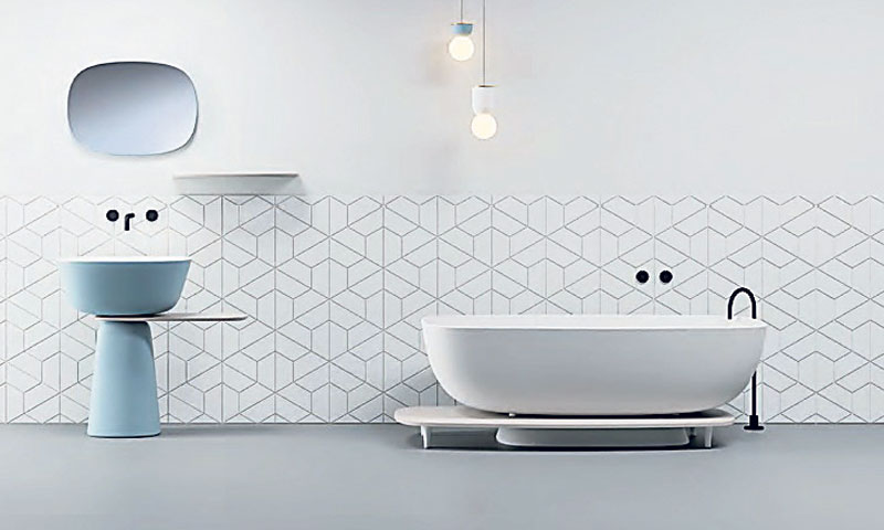 Počeli su se brzo razvijati 1982. programom kada za kupanje Kolpasan/Press photo