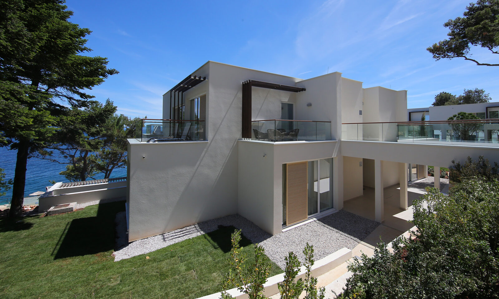 FOTO: Jurica Galoić