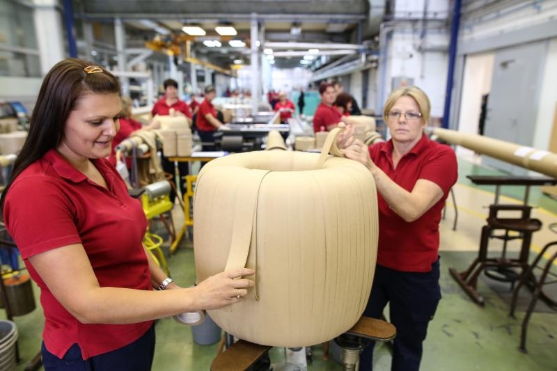 Foto: Igor Šoban / Pixsell