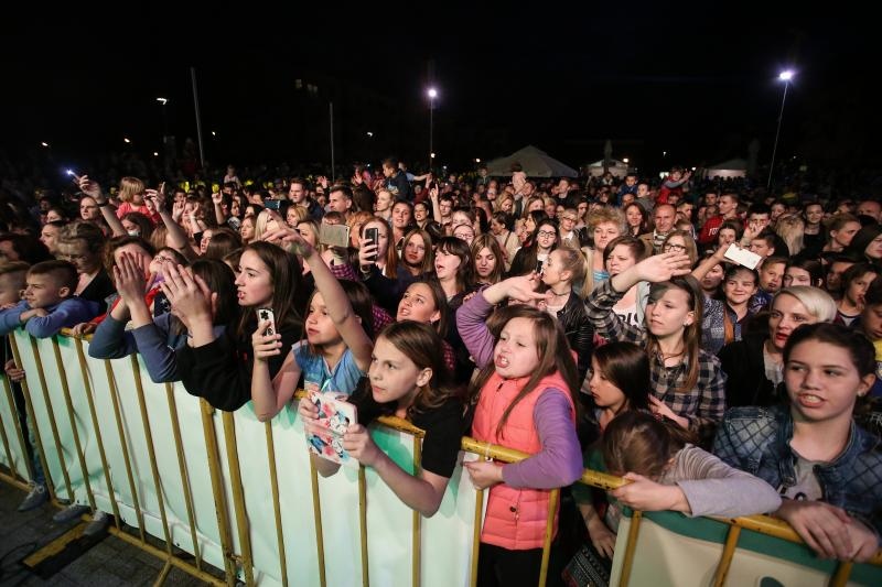 Foto: Petar Glebov / Pixsell