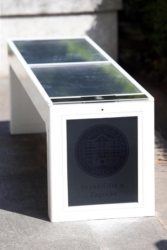 Foto: Dalibor Urukalović / Pixsell