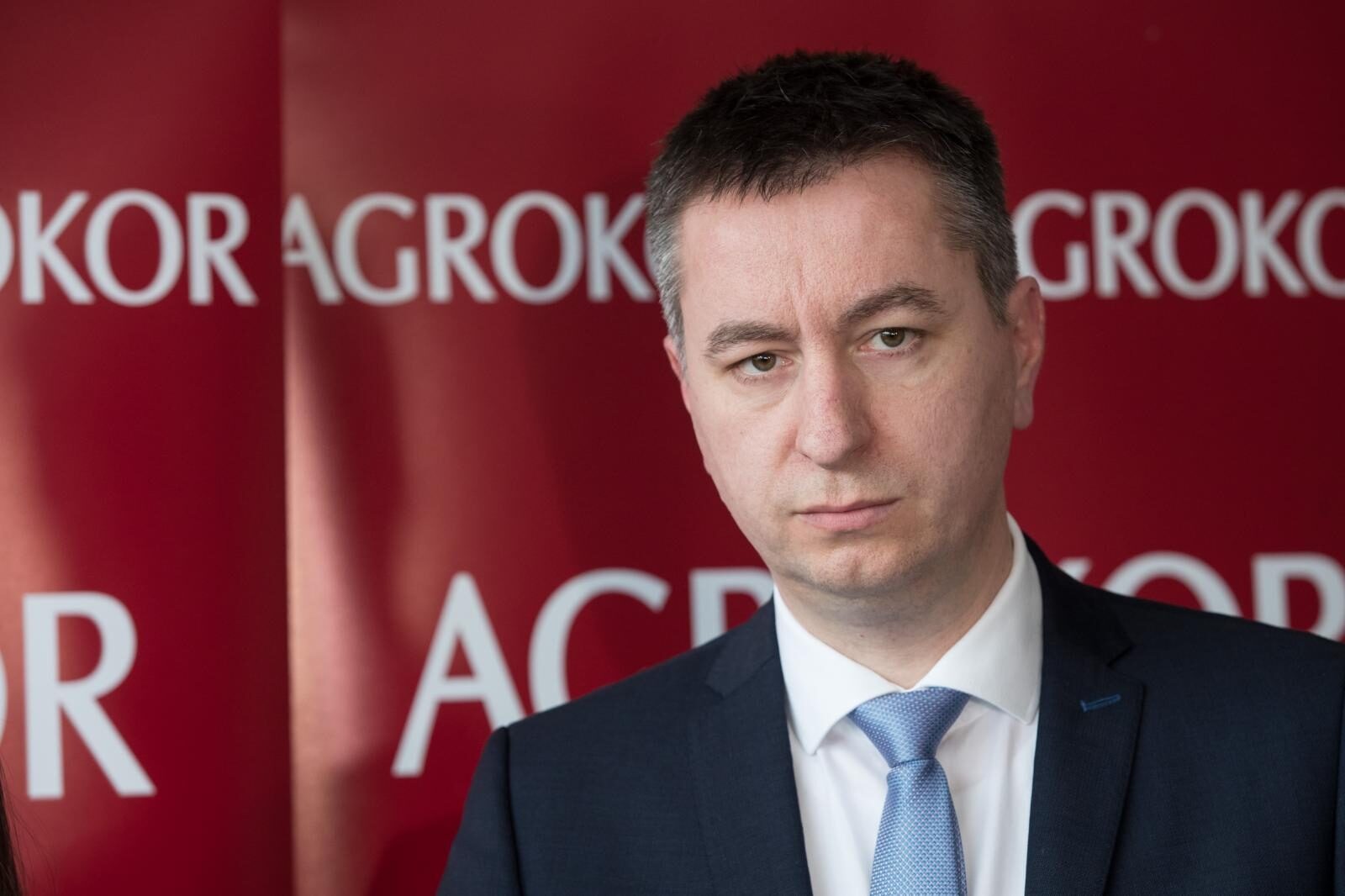 Foto: Davor Puklavec/PIXSELL