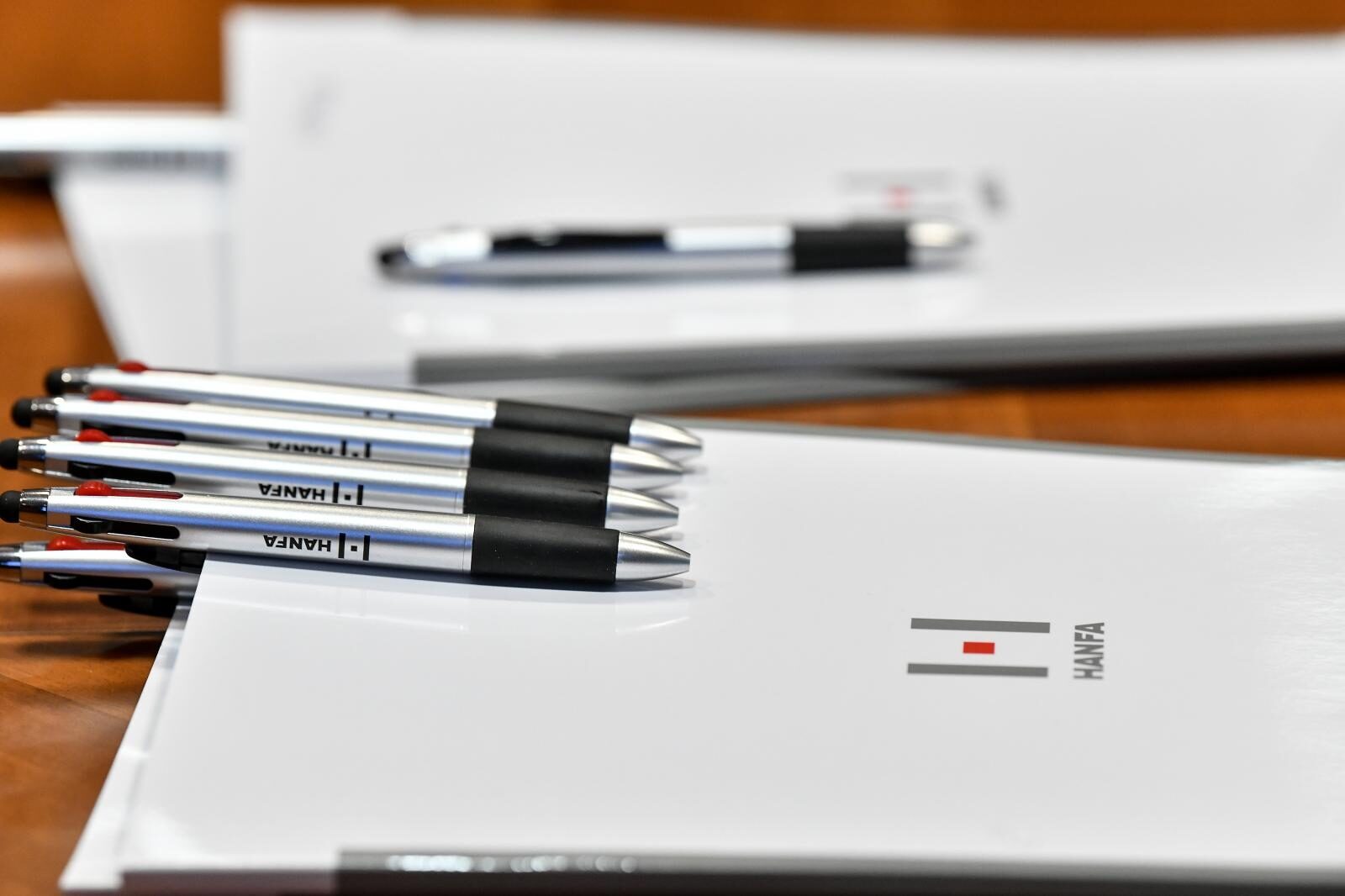 Foto: Sandra Šimunović / Pixsell