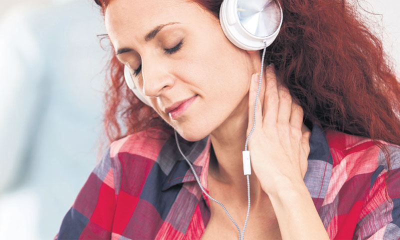 Uz profesionalni razvoj, osobama s invaliditetom zapošljavanjem se pruža  mogućnost i za osobni razv