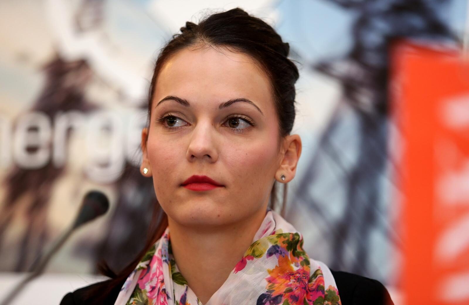 Foto: Sanjin Strukic/PIXSELL