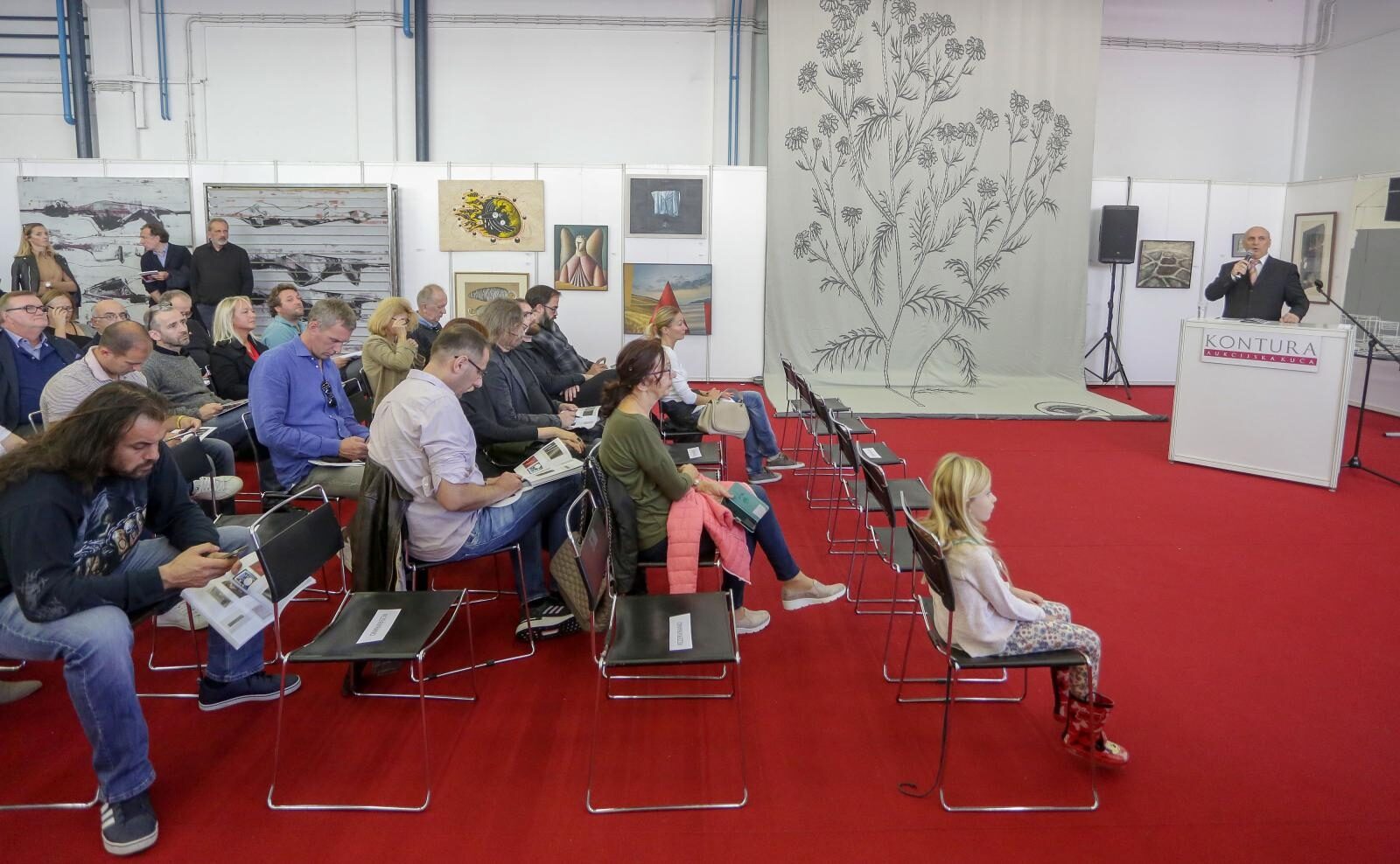 Foto: Matija Habljak/PIXSELL