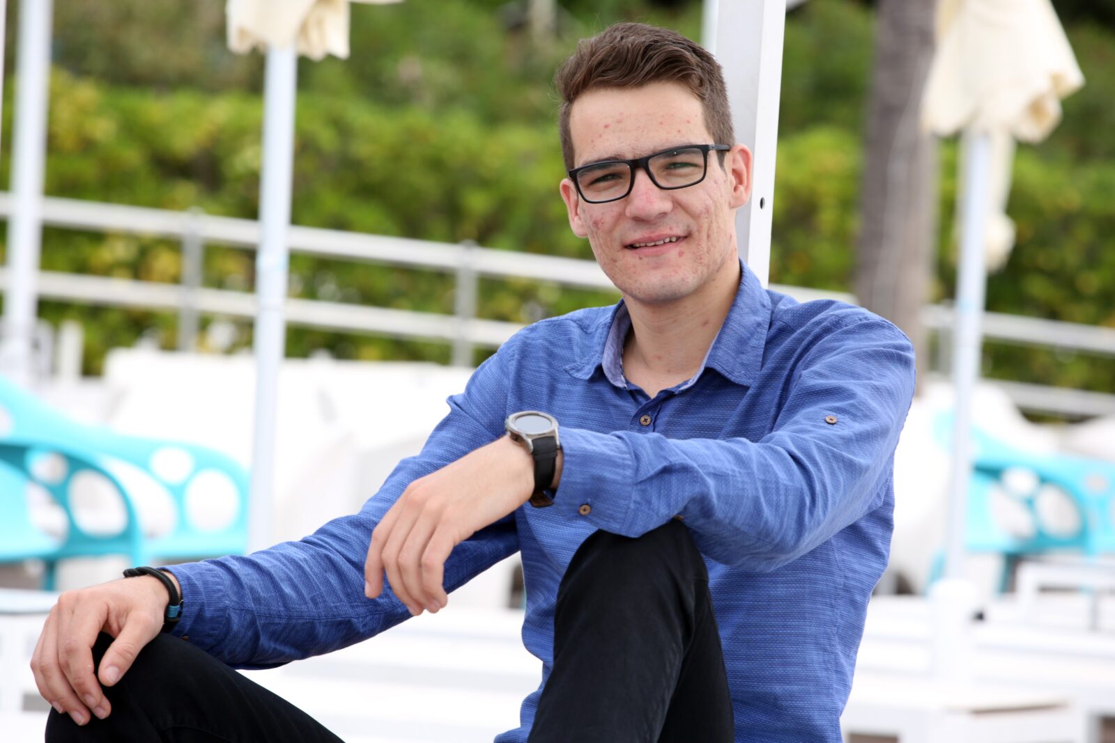 Foto: M. Cikotić / Pixsell