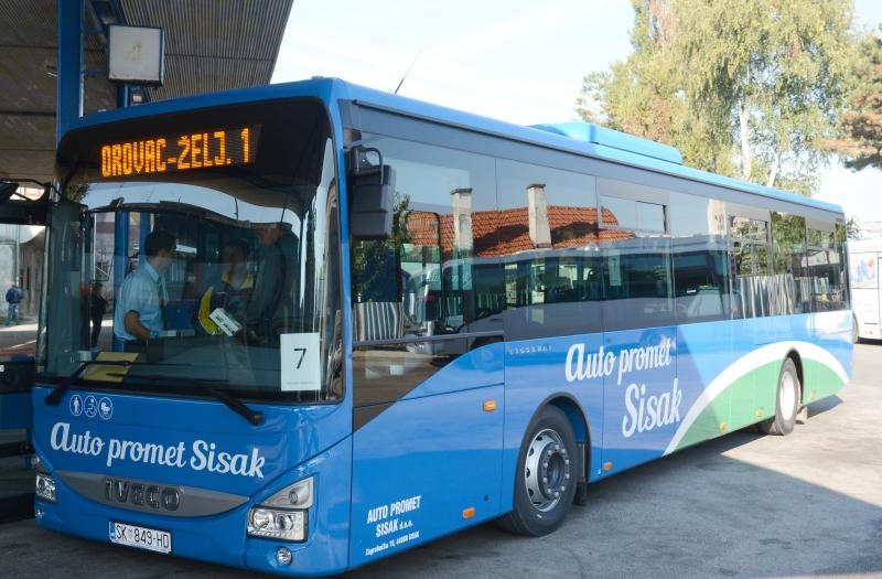 Foto: Nikola Ćutuk / Pixsell