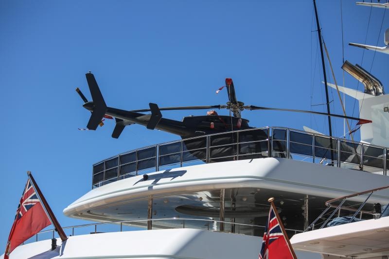 Foto: Igor Šoban / Pixsell