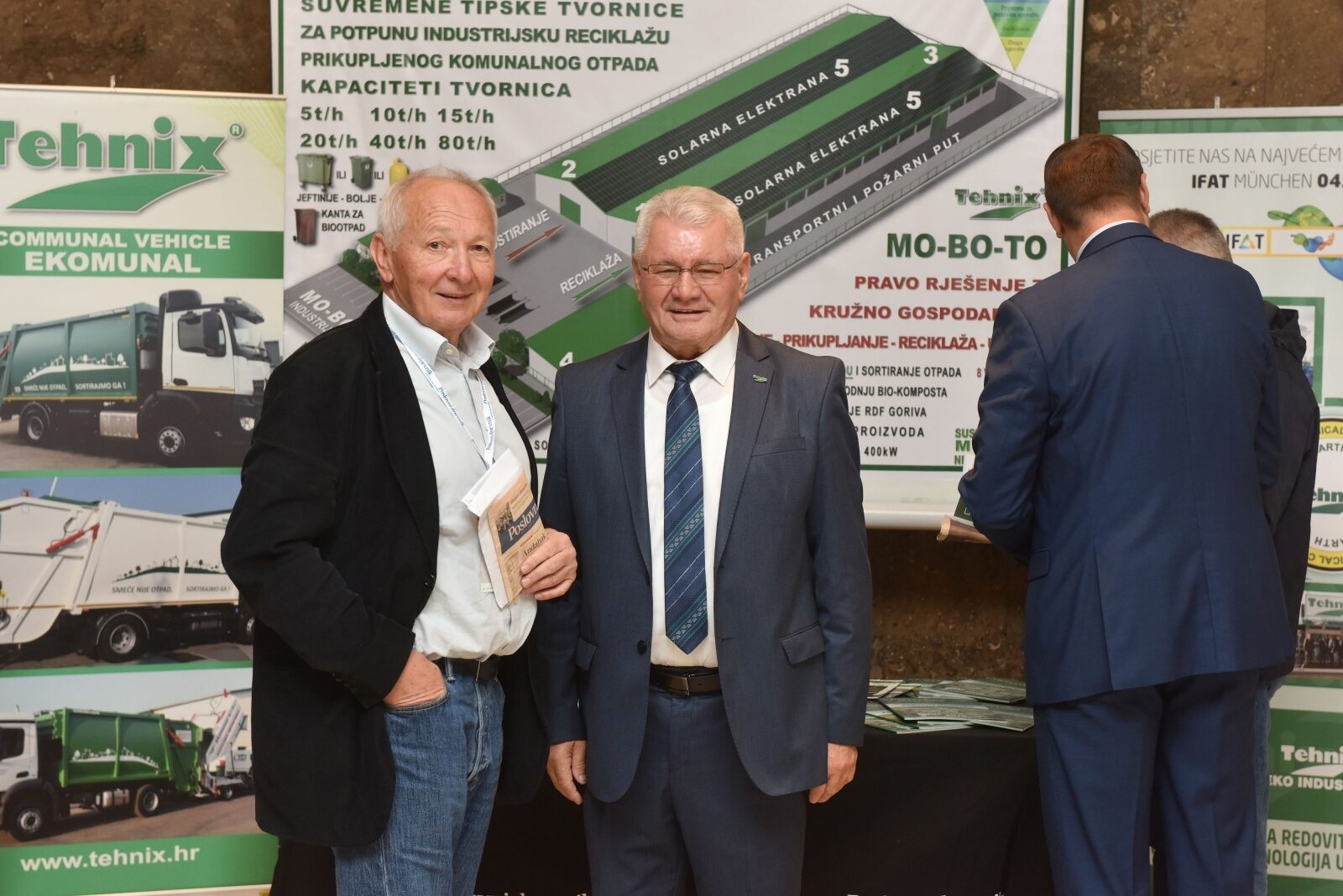 Foto: Davorin Visnjic/PIXSELL