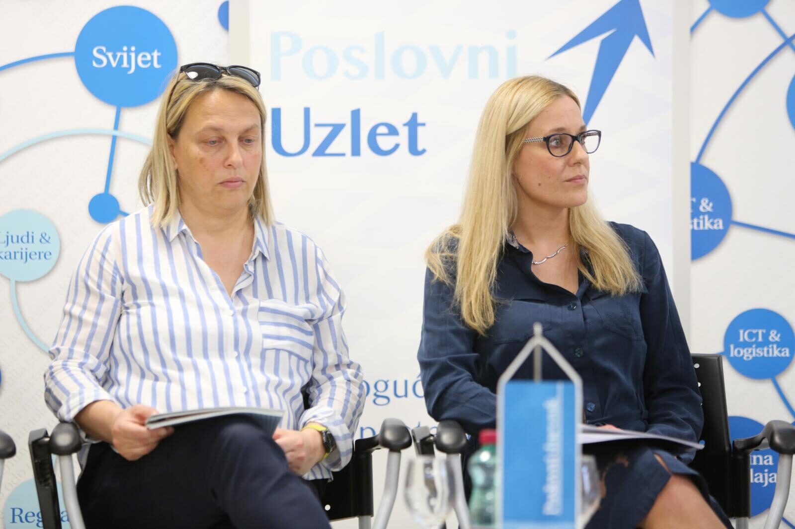 Foto: Nel Pavletic/PIXSELL