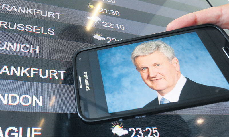 Foto: Borna Filić/PIXSELL