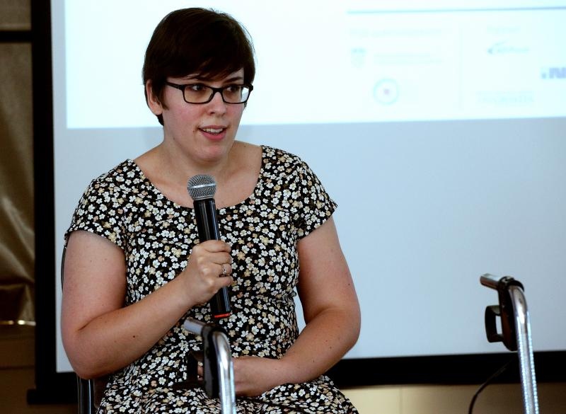 Foto: Zarko Basic/PIXSELL