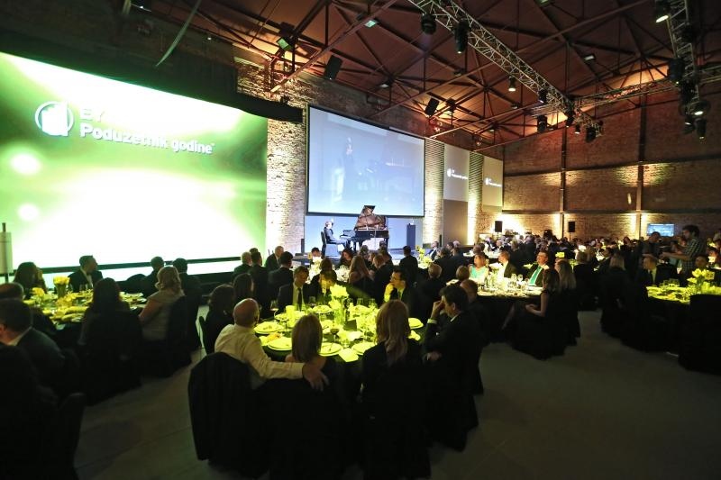 Foto: Sanjin Strukić / Pixsell