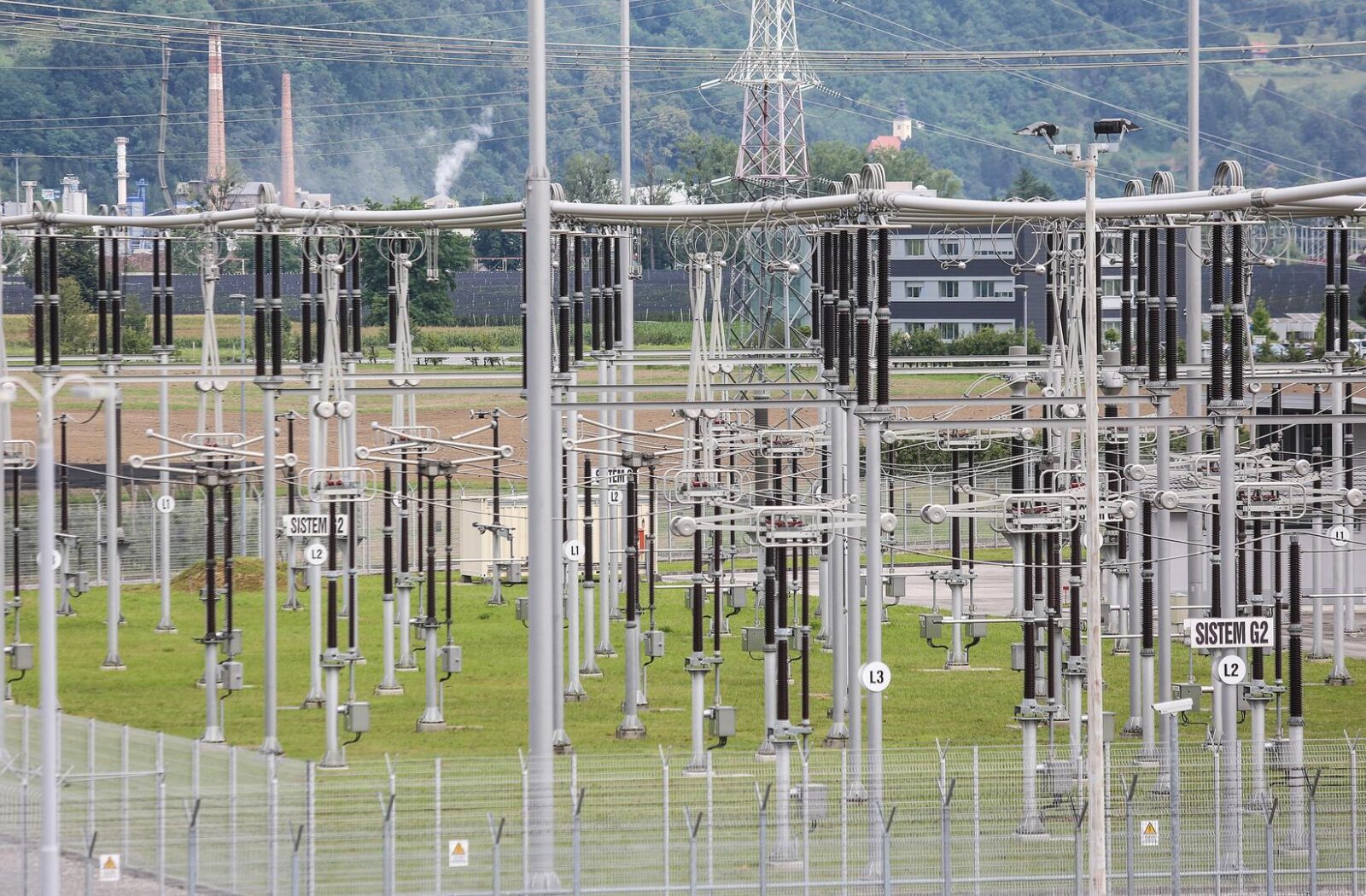 Foto: Marko Prpic/PIXELL