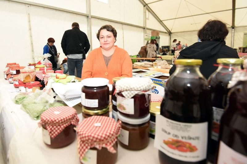 Foto: Vjeran Zganec Rogulja/PIXSELL