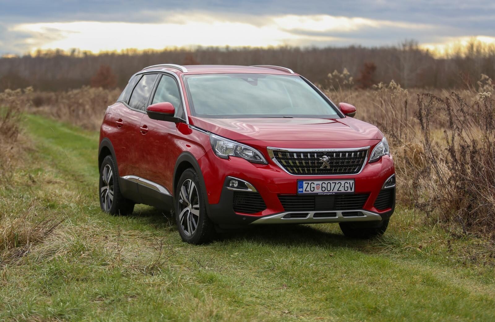 Foto: Matija Habljak/PIXSELL