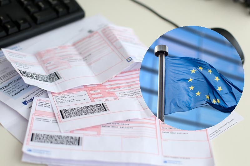 Foto: Pixsell/Thinkstock